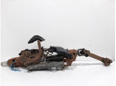 Recambio de columna direccion para volkswagen passat variant (3c5) advance referencia OEM IAM 3C1419501N   2