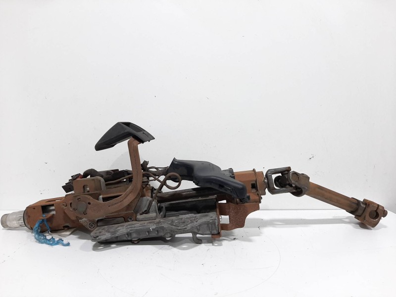 Recambio de columna direccion para volkswagen passat variant (3c5) advance referencia OEM IAM 3C1419501N  
