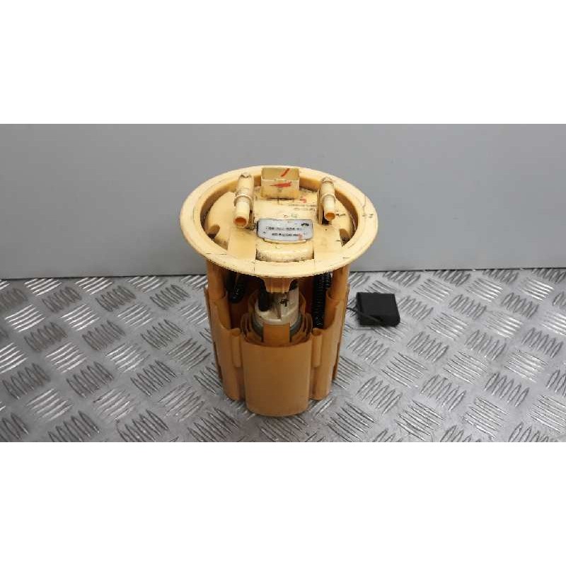 AFORADOR 1490373080  - imagen 3