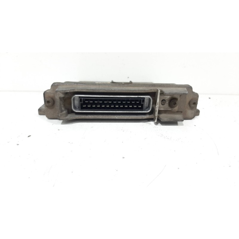 CENTRALITA MOTOR UCE 7700868300  - imagen 3