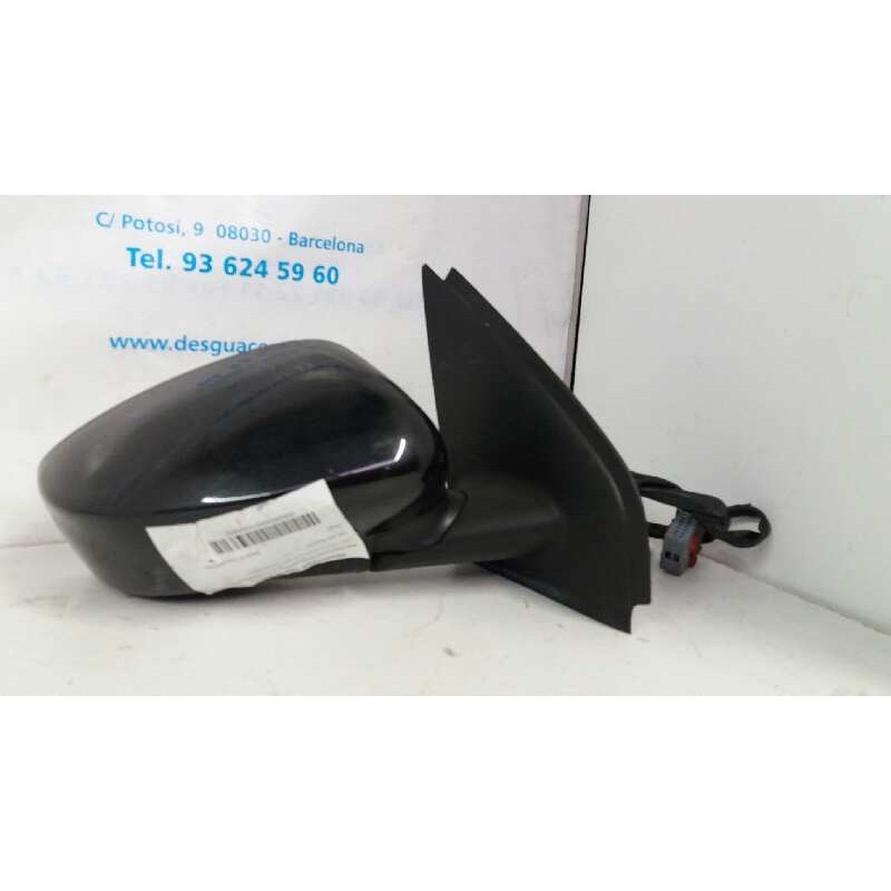 RETROVISOR DERECHO ELECTRICO  - imagen 2
