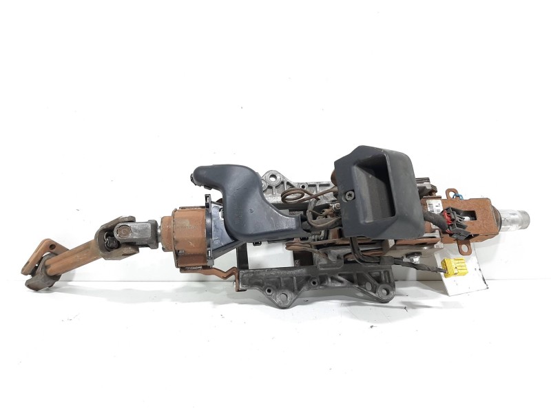 Recambio de columna direccion para volkswagen passat variant (3c5) advance referencia OEM IAM 3C1419501N  