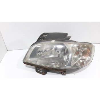 FARO IZQUIERDO 6K1941043A  OEM 6K1941043A