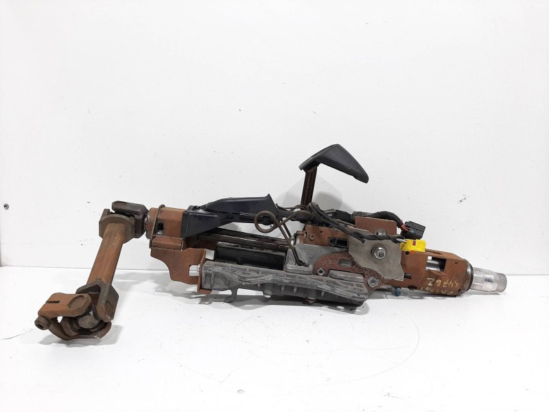 Recambio de columna direccion para volkswagen passat variant (3c5) advance referencia OEM IAM 3C1419501N  