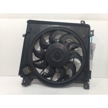 ELECTROVENTILADOR 0130303304 24467444
