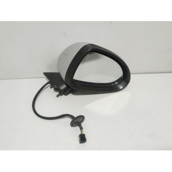 ESPEJO RETROVISOR DERECHO 13187618 
