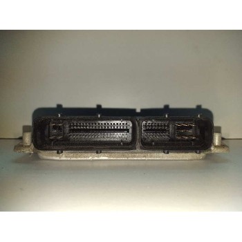 CENTRALITA MOTOR UCE 0281010229 038906012BT 