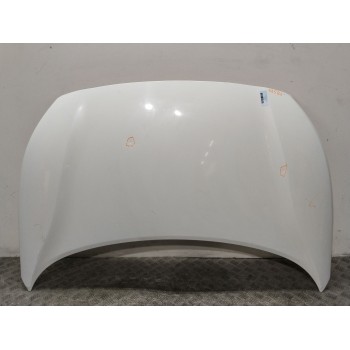 CAPOT DELANTERO 66400A2000 
