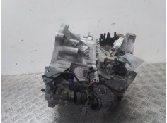 Recambio de caja cambios para mazda 5 berl. (cr) 2.0 active+ referencia OEM IAM 25170 25170 