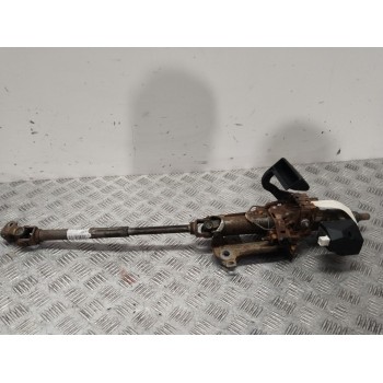COLUMNA DIRECCION 98215458ZD  OEM 98215458ZD
