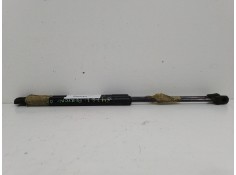 Recambio de amortiguadores maletero / porton para volkswagen passat variant (3c5) advance referencia OEM IAM