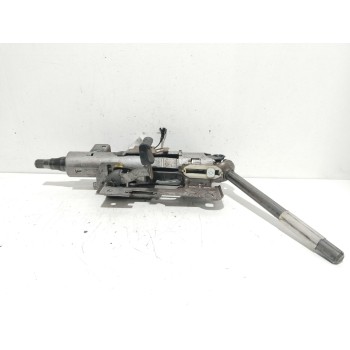 COLUMNA DIRECCION F11594 