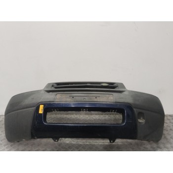 PARAGOLPES DELANTERO DPB000070LML 