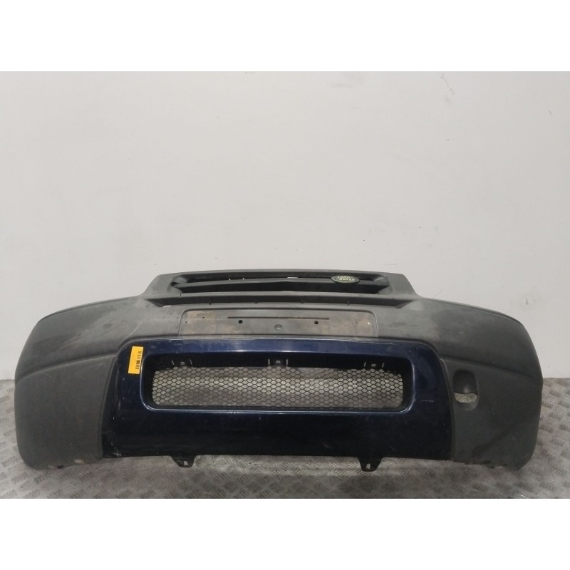 PARAGOLPES DELANTERO DPB000070LML  - imagen 1