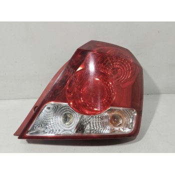 PILOTO TRASERO DERECHO 300267R 