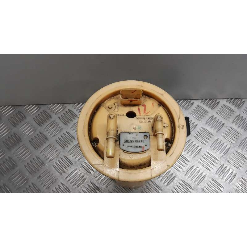 AFORADOR 1490373080  - imagen 4
