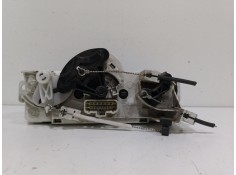 Recambio de amortiguadores maletero / porton para volkswagen passat variant (3c5) advance referencia OEM IAM    2