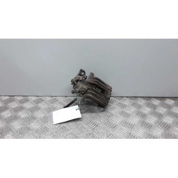 PINZA FRENO TRASERA IZQUIERDA 1J0615423G 