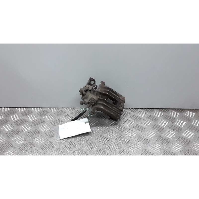 PINZA FRENO TRASERA IZQUIERDA 1J0615423G  - imagen 1