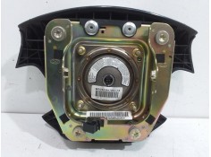 Recambio de airbag delantero izquierdo para kia carens (un) active referencia OEM IAM M206189794174 569001D100  2