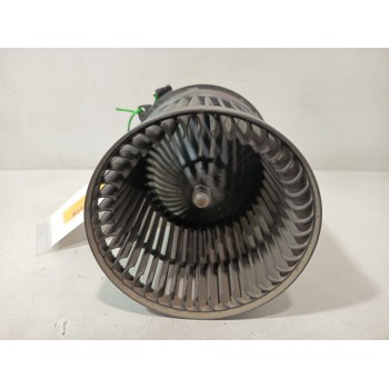 MOTOR CALEFACCION 272264EM0A 
