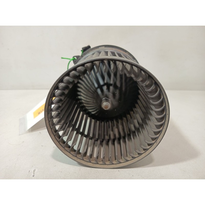 MOTOR CALEFACCION 272264EM0A  - imagen 1