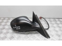 Recambio de retrovisor derecho para seat ibiza (6l1) signo referencia OEM IAM    2