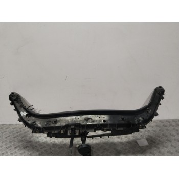 PANEL FRONTAL 432928200140478  OEM 432928200140478