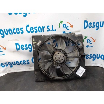 ELECTROVENTILADOR 