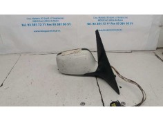 Recambio de retrovisor derecho para volvo serie 440 2.0 cat referencia OEM IAM  ELECTRICO  2
