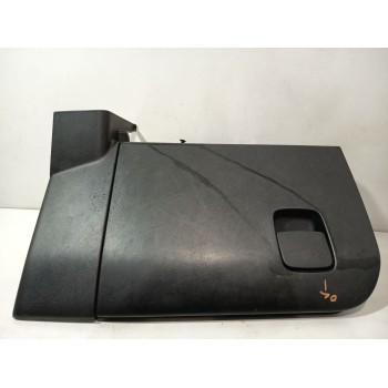 GUANTERA 735549315 