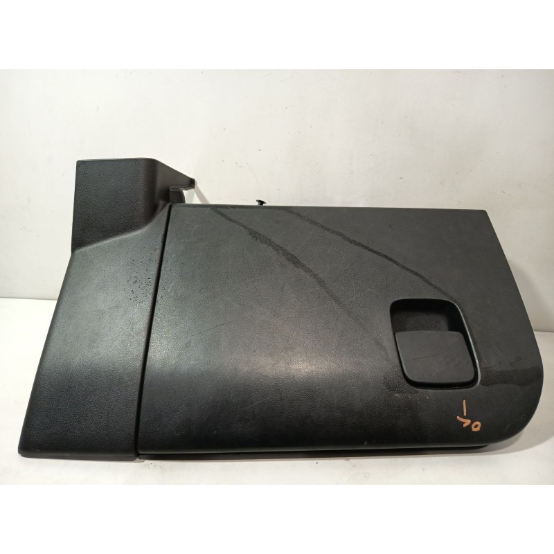 GUANTERA 735549315  - imagen 1