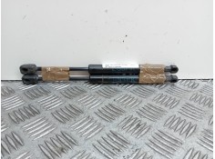 Recambio de amortiguadores capo para bmw seria x3m (f97) basis referencia OEM IAM 51233400352  720N