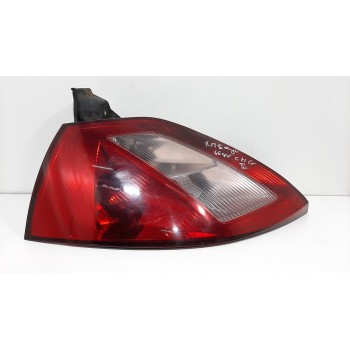 PILOTO TRASERO IZQUIERDO 8200073236  OEM 8200073236