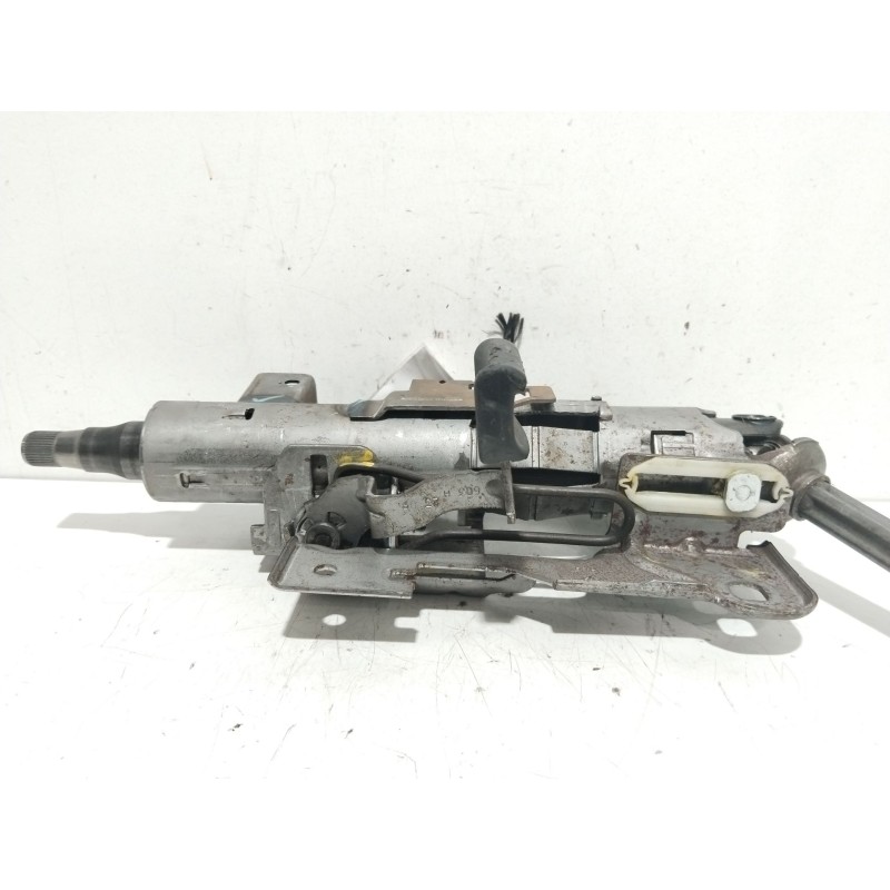 COLUMNA DIRECCION F11594  - imagen 2