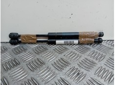 Recambio de amortiguadores capo para bmw seria x3m (f97) basis referencia OEM IAM 51233400352  720N 2