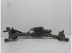 Recambio de motor limpia delantero para mazda 5 berl. (cr) 2.0 active+ referencia OEM IAM 1593000600  