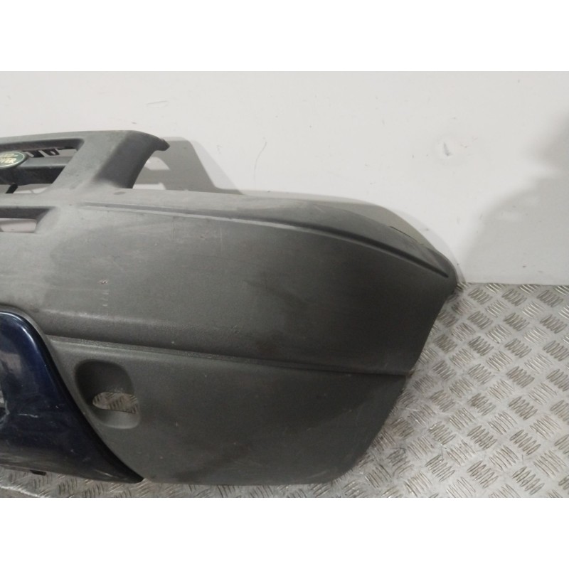 PARAGOLPES DELANTERO DPB000070LML  - imagen 2