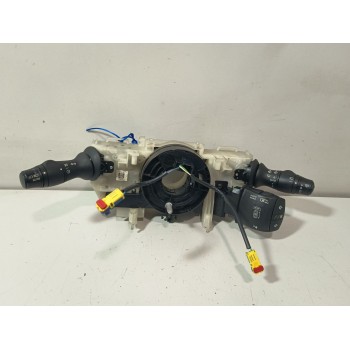 MANDO MULTIFUNCION 255520014RA 