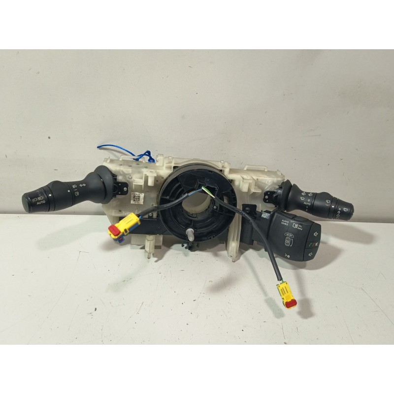 MANDO MULTIFUNCION 255520014RA  - imagen 1