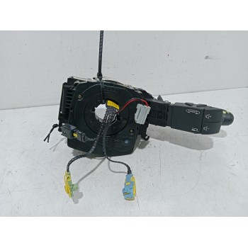 MANDO MULTIFUNCION 82002607817A 