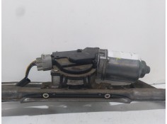 Recambio de motor limpia delantero para mazda 5 berl. (cr) 2.0 active+ referencia OEM IAM 1593000600   2