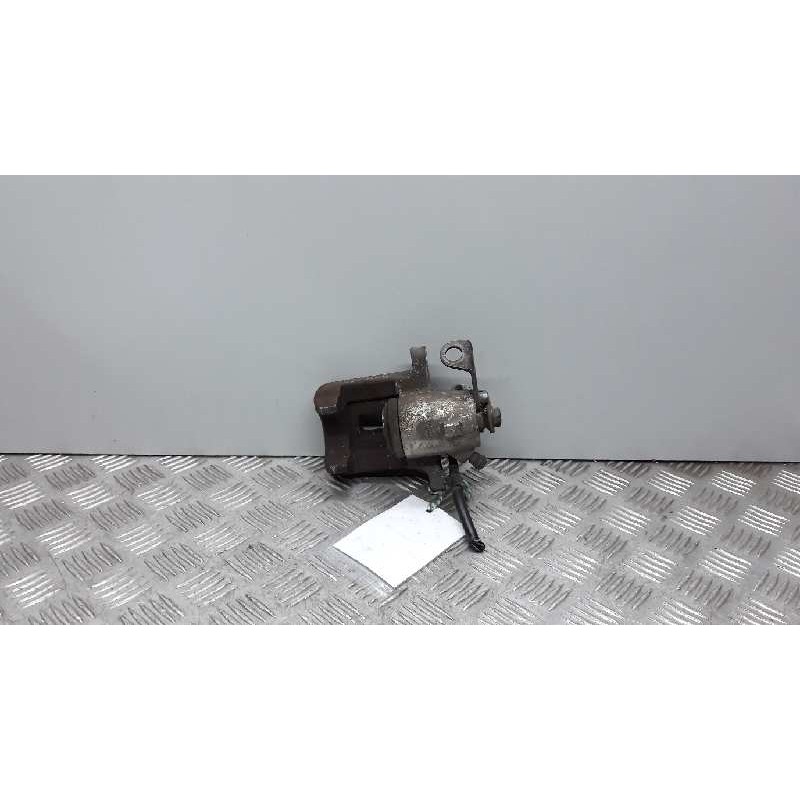 PINZA FRENO TRASERA IZQUIERDA 1J0615423G  - imagen 2