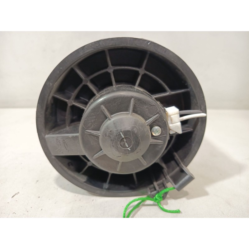 MOTOR CALEFACCION 272264EM0A  - imagen 2