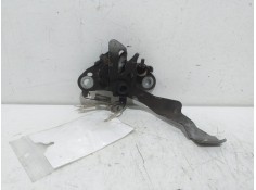 Recambio de cerradura capot para citroën xsara picasso 2.0 hdi exclusive plus referencia OEM IAM   