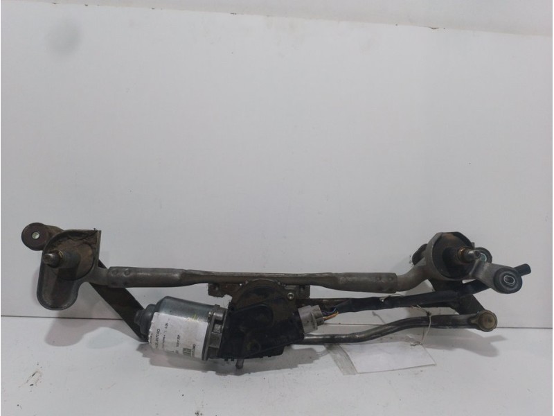 Recambio de motor limpia delantero para mazda 5 berl. (cr) 2.0 active+ referencia OEM IAM 1593000600  