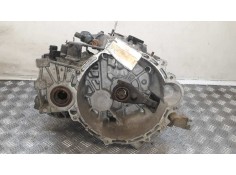 Recambio de caja cambios para kia rio 1.5 crdi referencia OEM IAM P61763 76889 MANUAL