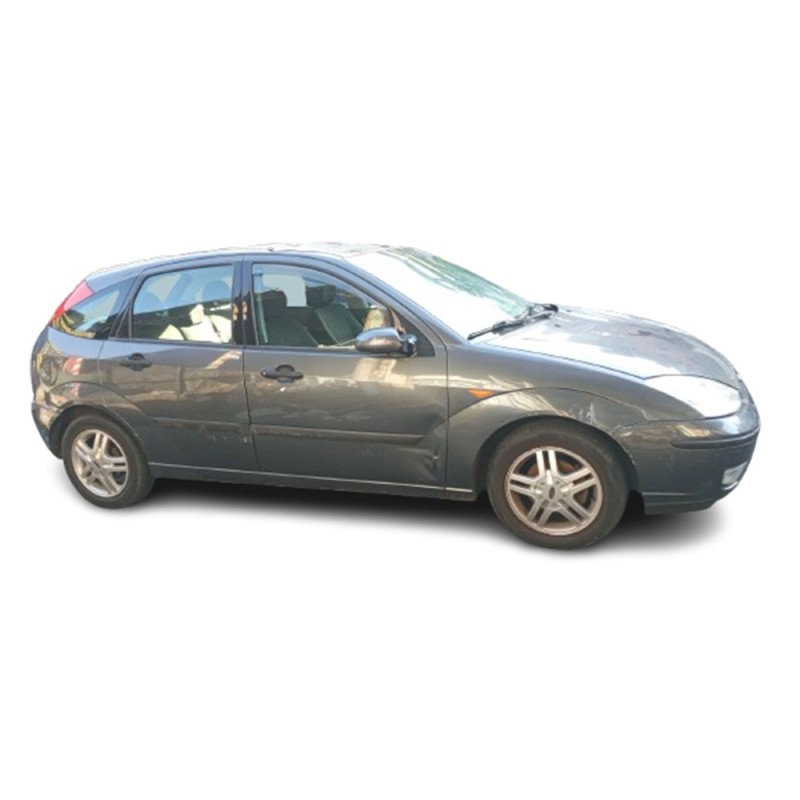 FORD FOCUS I (DAW, DBW) - imagen 4
