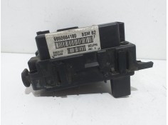 Recambio de caja reles / fusibles para peugeot 206+ básico referencia OEM IAM    2