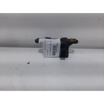 SENSOR P56029349AA 